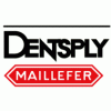 Dentsply Maillefer